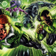 Illustration for article titled Heres the Latest on All 17 (and Counting) Possible Upcoming DC Movies